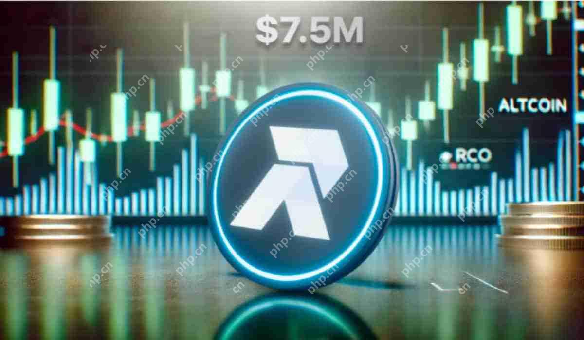 为什么这种低帽替代型rcof现在正在击败市场